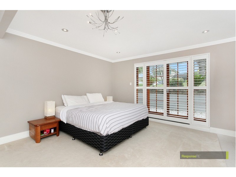 49 Pye Avenue, Northmead NSW 2152