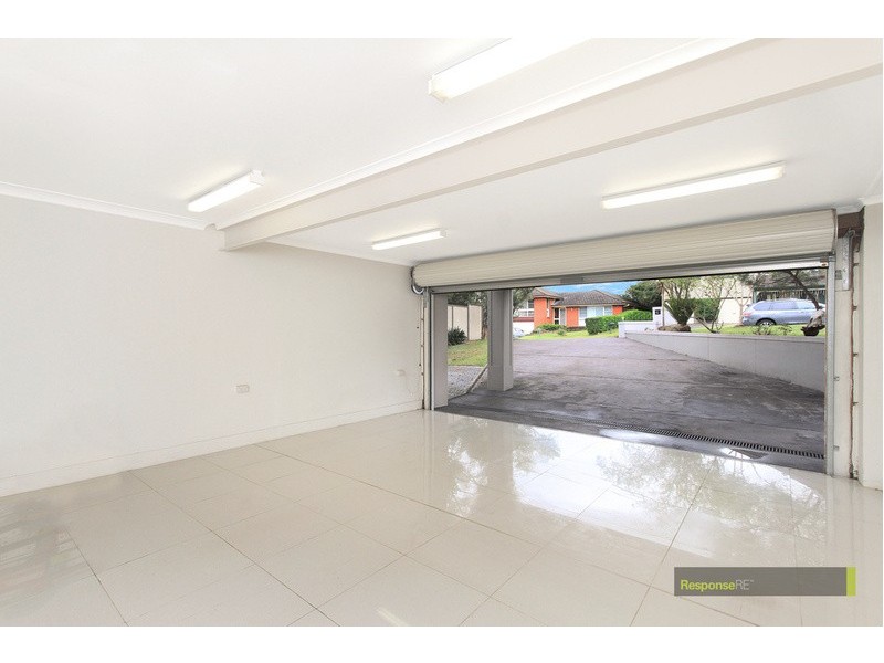 49 Pye Avenue, Northmead NSW 2152