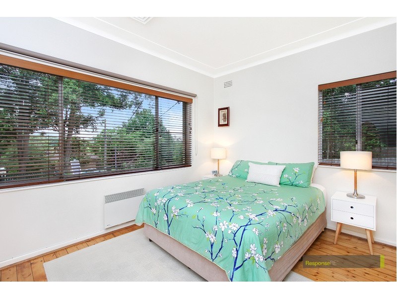 15a Margaret Street, Northmead NSW 2152
