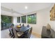 11 Aberdeen Road, Winston Hills NSW 2153