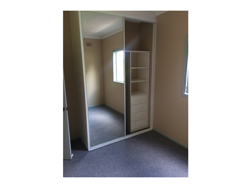 12 June Street, Seven Hills NSW 2147