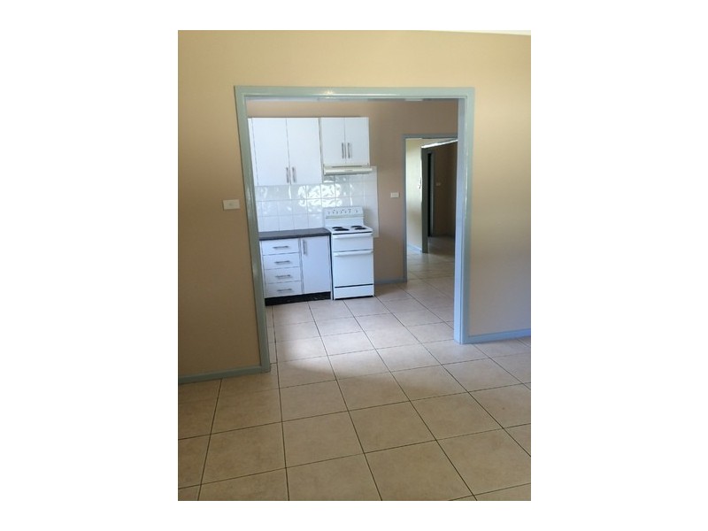 12 June Street, Seven Hills NSW 2147