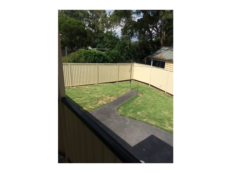 12 June Street, Seven Hills NSW 2147