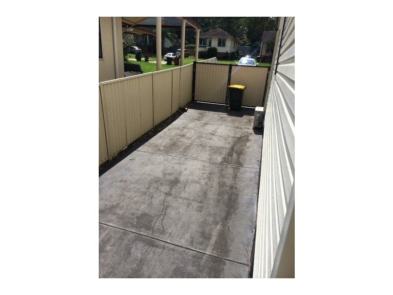 12 June Street, Seven Hills NSW 2147