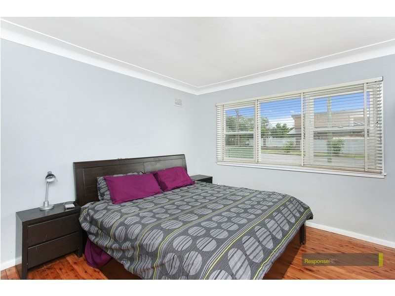 3 Bungaree Road, Toongabbie NSW 2146