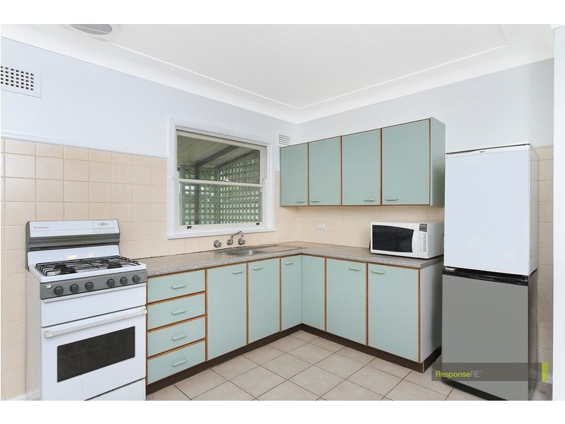 3 Bungaree Road, Toongabbie NSW 2146