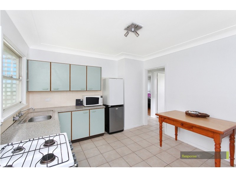 3 Bungaree Road, Toongabbie NSW 2146