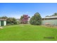 3 Bungaree Road, Toongabbie NSW 2146