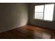 Blacktown NSW 2148