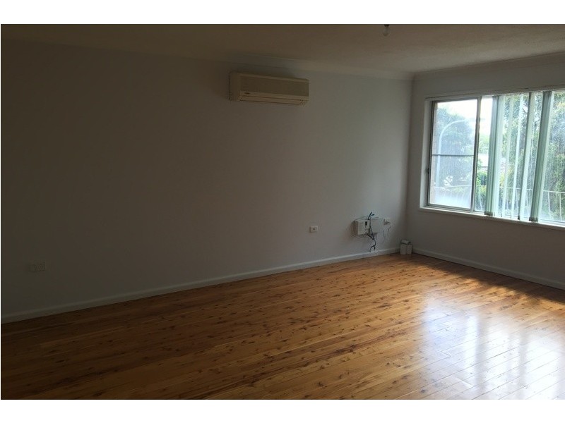 Blacktown NSW 2148