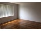 Blacktown NSW 2148