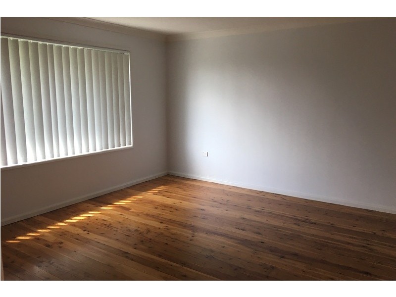 Blacktown NSW 2148