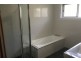 Blacktown NSW 2148