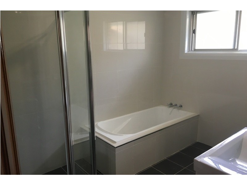 Blacktown NSW 2148