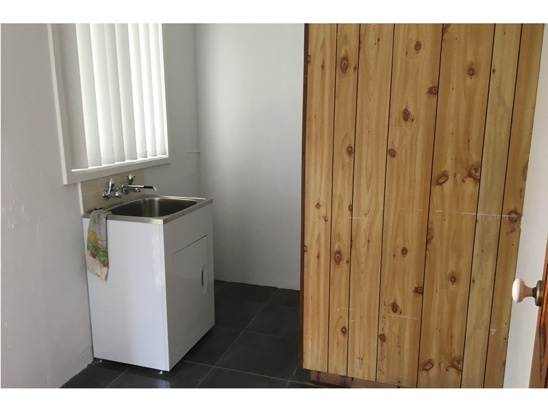 Blacktown NSW 2148