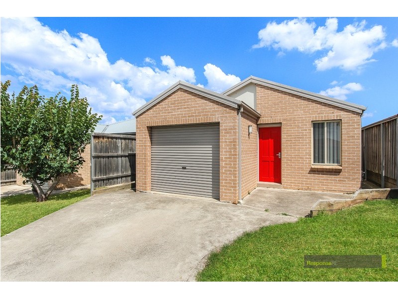 44 Winten Drive, Glendenning NSW 2761