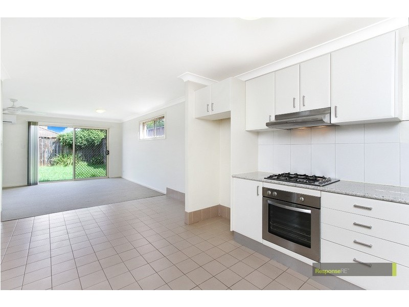 44 Winten Drive, Glendenning NSW 2761