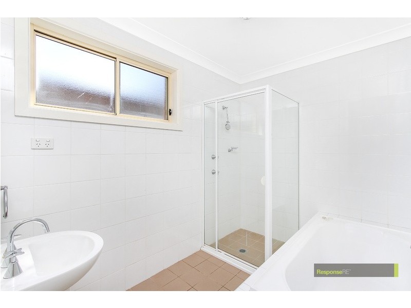 44 Winten Drive, Glendenning NSW 2761