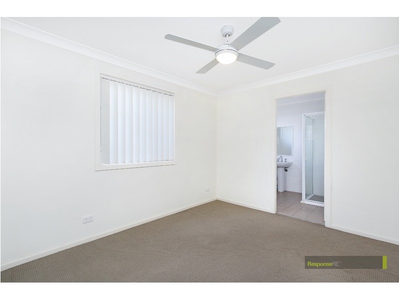 44 Winten Drive, Glendenning NSW 2761