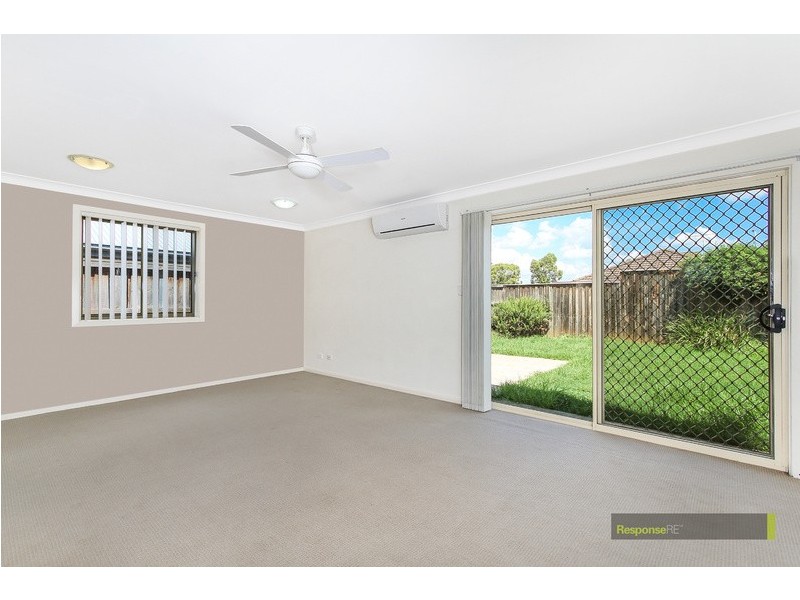 44 Winten Drive, Glendenning NSW 2761