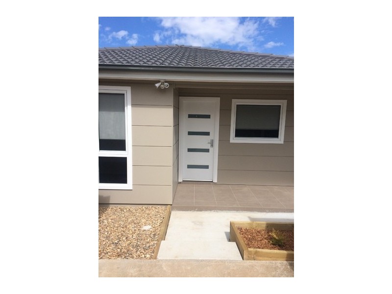 23a Shackel Avenue, Guildford NSW 2161