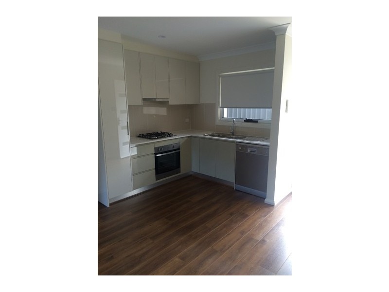 23a Shackel Avenue, Guildford NSW 2161