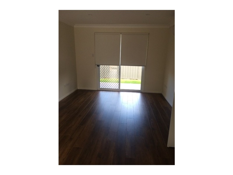 23a Shackel Avenue, Guildford NSW 2161