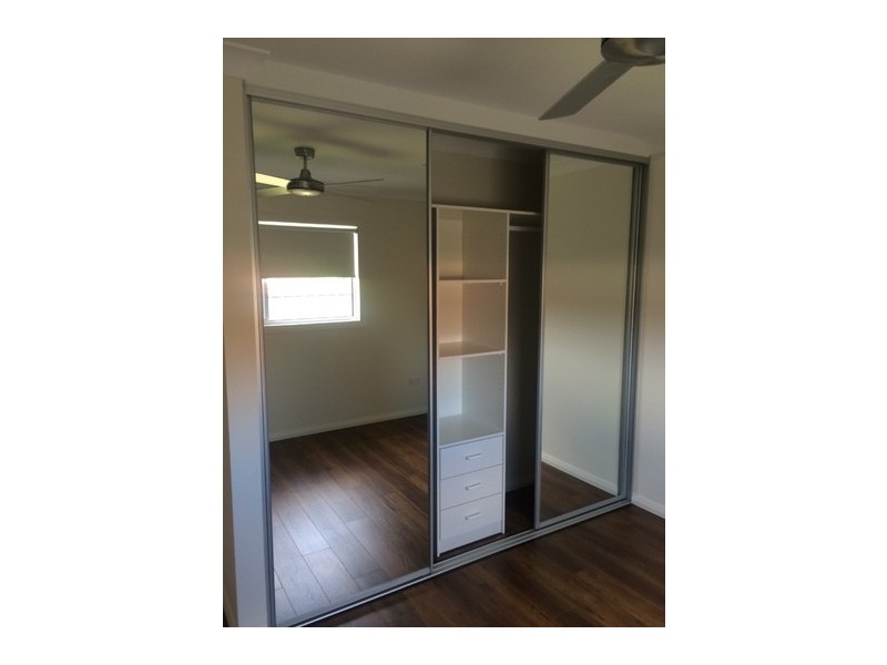 23a Shackel Avenue, Guildford NSW 2161