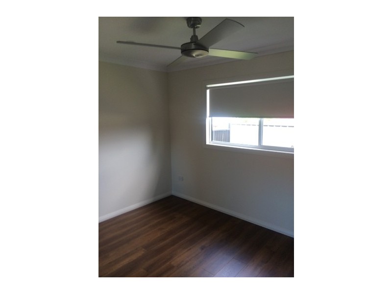 23a Shackel Avenue, Guildford NSW 2161