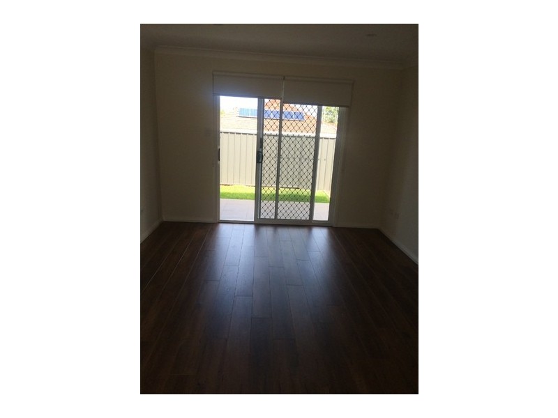 23a Shackel Avenue, Guildford NSW 2161