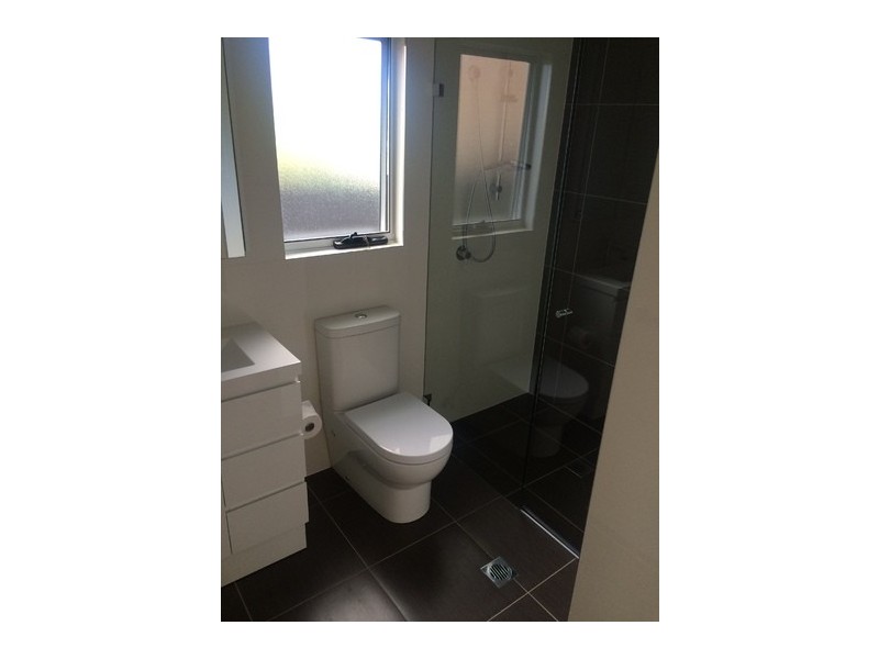 23a Shackel Avenue, Guildford NSW 2161