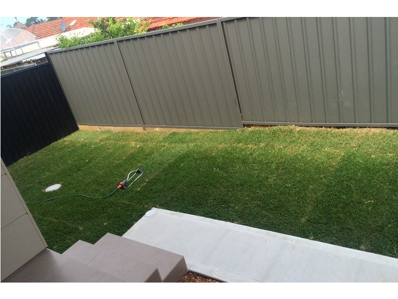 23a Shackel Avenue, Guildford NSW 2161