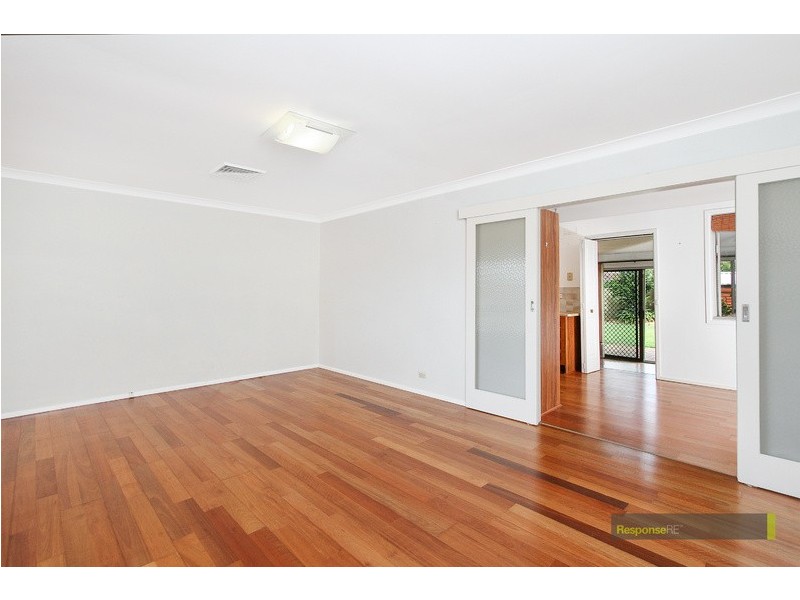 37 Lanhams Road, Winston Hills NSW 2153