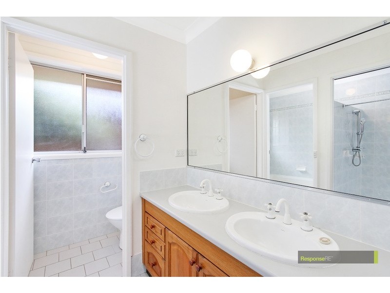 37 Lanhams Road, Winston Hills NSW 2153