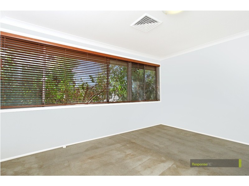 37 Lanhams Road, Winston Hills NSW 2153