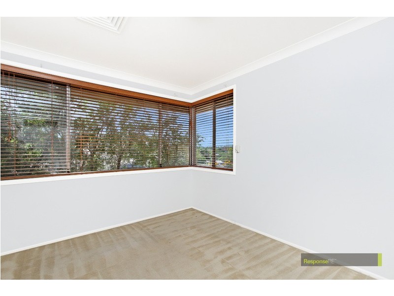 37 Lanhams Road, Winston Hills NSW 2153