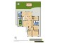 37 Lanhams Road, Winston Hills NSW 2153 Floorplan