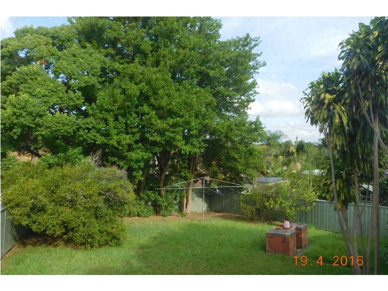 3 Cypress Grove, Baulkham Hills NSW 2153