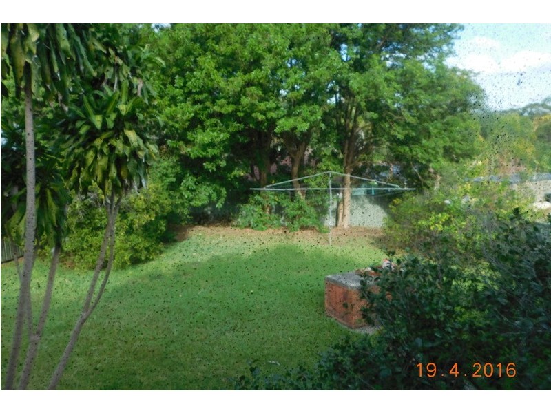 3 Cypress Grove, Baulkham Hills NSW 2153