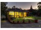 99 Model Farms Road, Winston Hills NSW 2153