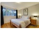 99 Model Farms Road, Winston Hills NSW 2153