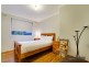99 Model Farms Road, Winston Hills NSW 2153