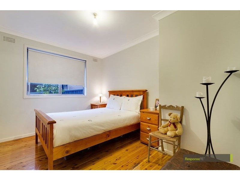99 Model Farms Road, Winston Hills NSW 2153