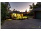99 Model Farms Road, Winston Hills NSW 2153
