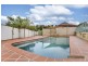 44/18 Buckleys Road, Winston Hills NSW 2153