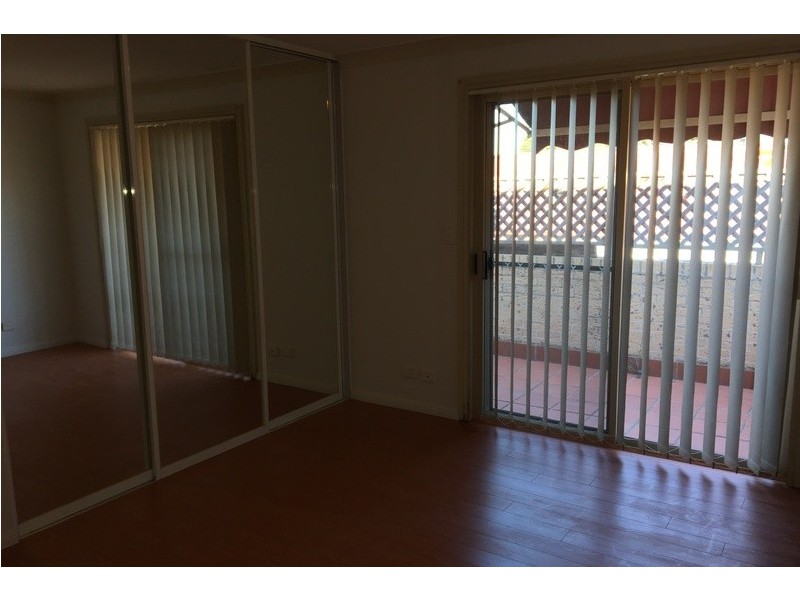 44/18 Buckleys Road, Winston Hills NSW 2153
