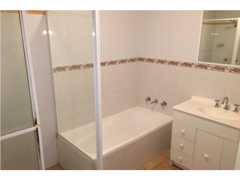 44/18 Buckleys Road, Winston Hills NSW 2153