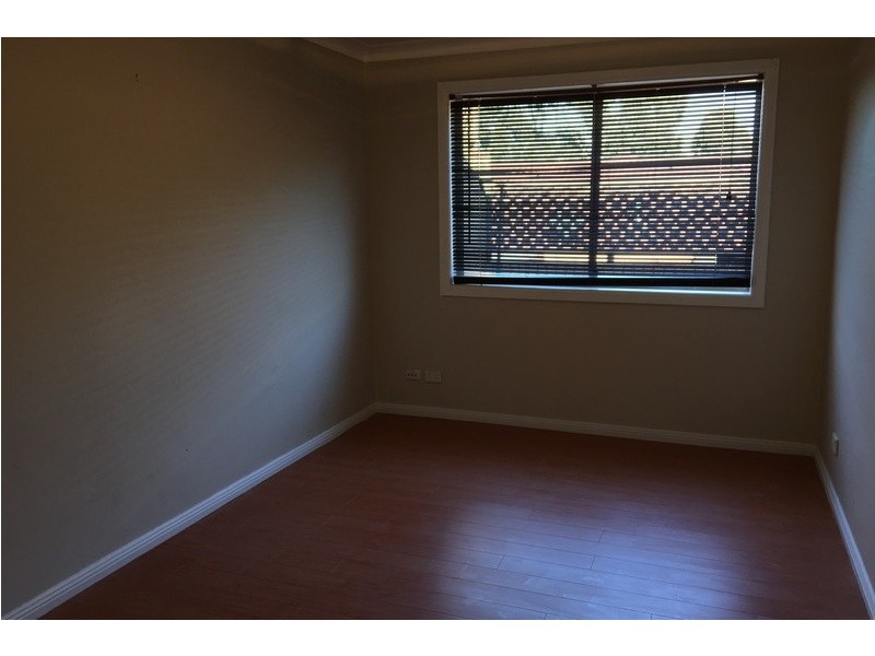 44/18 Buckleys Road, Winston Hills NSW 2153