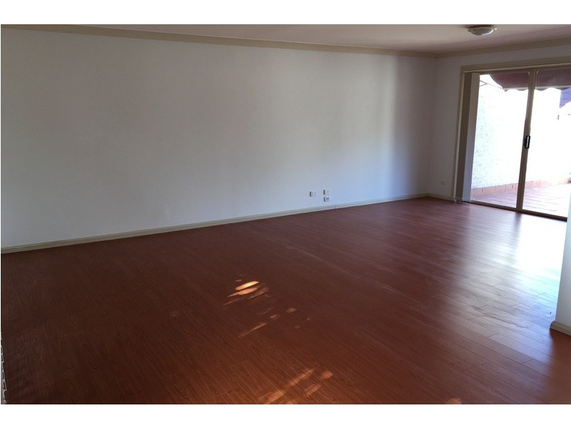 44/18 Buckleys Road, Winston Hills NSW 2153