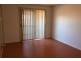 44/18 Buckleys Road, Winston Hills NSW 2153